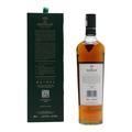 Macallan Lumina Thumbnail