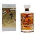 Hibiki Harmony 30th Anniversary Limited Edition Thumbnail