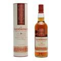 Glendronach 14 Year Old Marsala Cask Finish Thumbnail