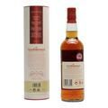 Glendronach 14 Year Old Marsala Cask Finish Thumbnail