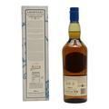 Lagavulin 11 Year Old Offerman Edition 4 Caribbean Rum Cask Finish Thumbnail