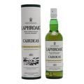 Laphroaig Cairdeas White Port and Madeira Thumbnail