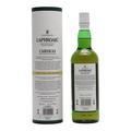Laphroaig Cairdeas White Port and Madeira Thumbnail