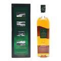Johnnie Walker Green Label 15 Year Old Pure Malt Thumbnail