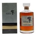 Hibiki Mellow Harmony Thumbnail