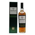 Macallan Select Oak 1824 Collection Thumbnail