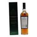 Macallan Select Oak 1824 Collection Thumbnail