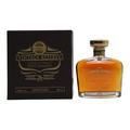 Teeling TWC Vintage Reserve 26 Year Old Gold Bottling Batch 1 Thumbnail