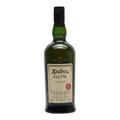 Ardbeg Kelpie 2017 Committee Release Cask Strength Thumbnail
