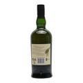 Ardbeg Kelpie 2017 Committee Release Cask Strength Thumbnail