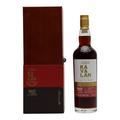 Kavalan Solist Manzanilla Sherry Single Cask MA150702072A (750ml) Thumbnail