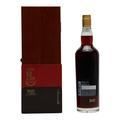 Kavalan Solist Manzanilla Sherry Single Cask MA150702072A (750ml) Thumbnail