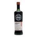 SMWS 24.190 An Enigma Wrapped In A Mystery Macallan 2008 16 Year Old Thumbnail