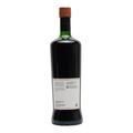 SMWS 24.190 An Enigma Wrapped In A Mystery Macallan 2008 16 Year Old Thumbnail