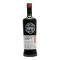 SMWS 24.190 An Enigma Wrapped In A Mystery Macallan 2008 16 Year Old Thumbnail