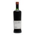 SMWS 24.190 An Enigma Wrapped In A Mystery Macallan 2008 16 Year Old Thumbnail