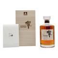 Hibiki 100th Anniversary Limited Edition Design Japan Only Thumbnail