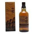 Yamazaki 2023 Limited Edition Thumbnail