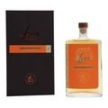 Lark Monty Cask 2020 Limited Release Thumbnail