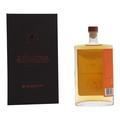 Lark Monty Cask 2020 Limited Release Thumbnail