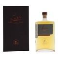 Lark Single Bourbon Cask LD240 Thumbnail