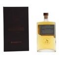 Lark Single Bourbon Cask LD240 Thumbnail