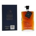 Lark Cobbler Whisky Bar LDF2550 Thumbnail