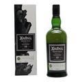 Ardbeg Traigh Bhan 19 Year Old Committee Release Batch 1 Thumbnail