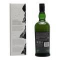 Ardbeg Traigh Bhan 19 Year Old Committee Release Batch 1 Thumbnail