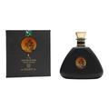 Johnnie Walker Excelsior Thumbnail