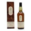 Lagavulin 11 Year Old Offerman Edition 1 Thumbnail