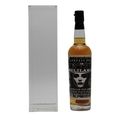 Compass Box Delilah's 20th Anniversary Thumbnail