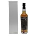Compass Box Delilah's 20th Anniversary Thumbnail