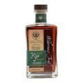 Wilderness Trail Rye Halloween Release 2 // Whiskey Hunt Australia Thumbnail