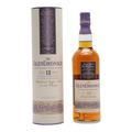 Glendronach 12 Year Old Sauternes Cask Finish Thumbnail