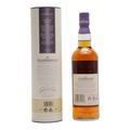 Glendronach 12 Year Old Sauternes Cask Finish Thumbnail