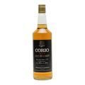 Corio 5 Stars Old Whisky 1980s Bottling Thumbnail