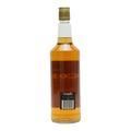 Corio 5 Stars Old Whisky 1980s Bottling Thumbnail