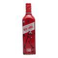 Johnnie Walker Red Label La Casa De Papel Edition Thumbnail