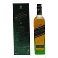 Johnnie Walker Green Label 15 Year Old Taiwan Edition Thumbnail
