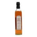 Lark Cask Strength Single Cask #LD57 Bottled 2008 Thumbnail