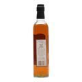 Lark Cask Strength Single Cask #LD57 Bottled 2008 Thumbnail