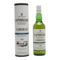 Laphroaig Cairdeas Warehouse 1 2022 Feis Ile Thumbnail