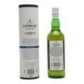 Laphroaig Cairdeas Warehouse 1 2022 Feis Ile Thumbnail