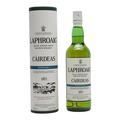 Laphroaig Cairdeas Warehouse 1 2022 Feis Ile Thumbnail