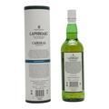 Laphroaig Cairdeas Warehouse 1 2022 Feis Ile Thumbnail