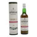 Laphroaig Cairdeas Port & Wine Casks Feis Ile 2020 Thumbnail