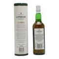 Laphroaig Cairdeas Port & Wine Casks Feis Ile 2020 Thumbnail