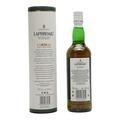 Laphroaig Cairdeas Port & Wine Casks Feis Ile 2020 Thumbnail