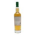 Daftmill 2006 15 Year Old Cask Strength Thumbnail